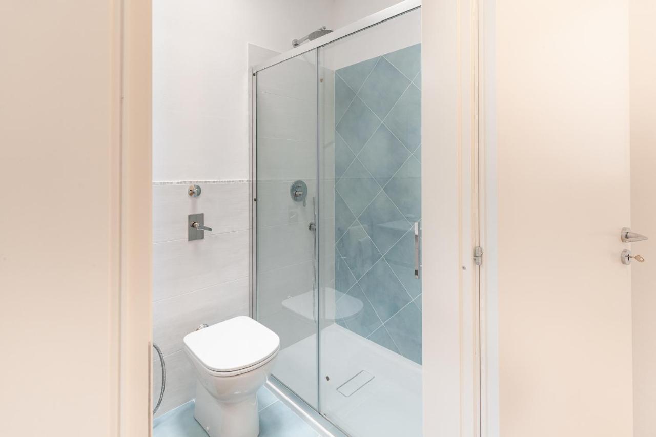 Residence Erice Beach Seaview Apartment With Swimming Pool Trapani Exterior photo